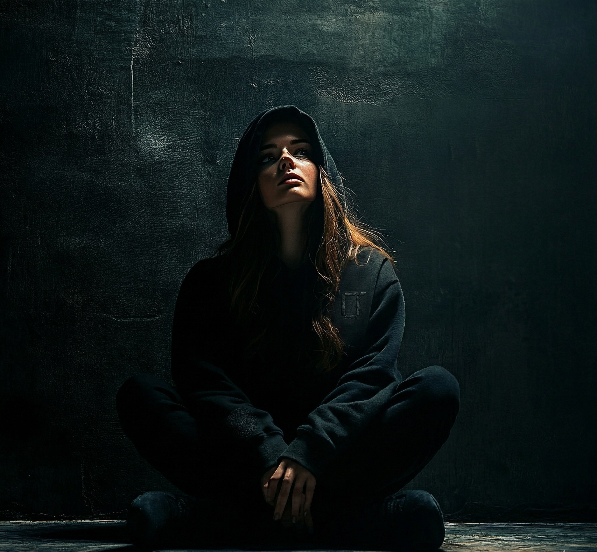 Daniela — Stratégie & Croissance