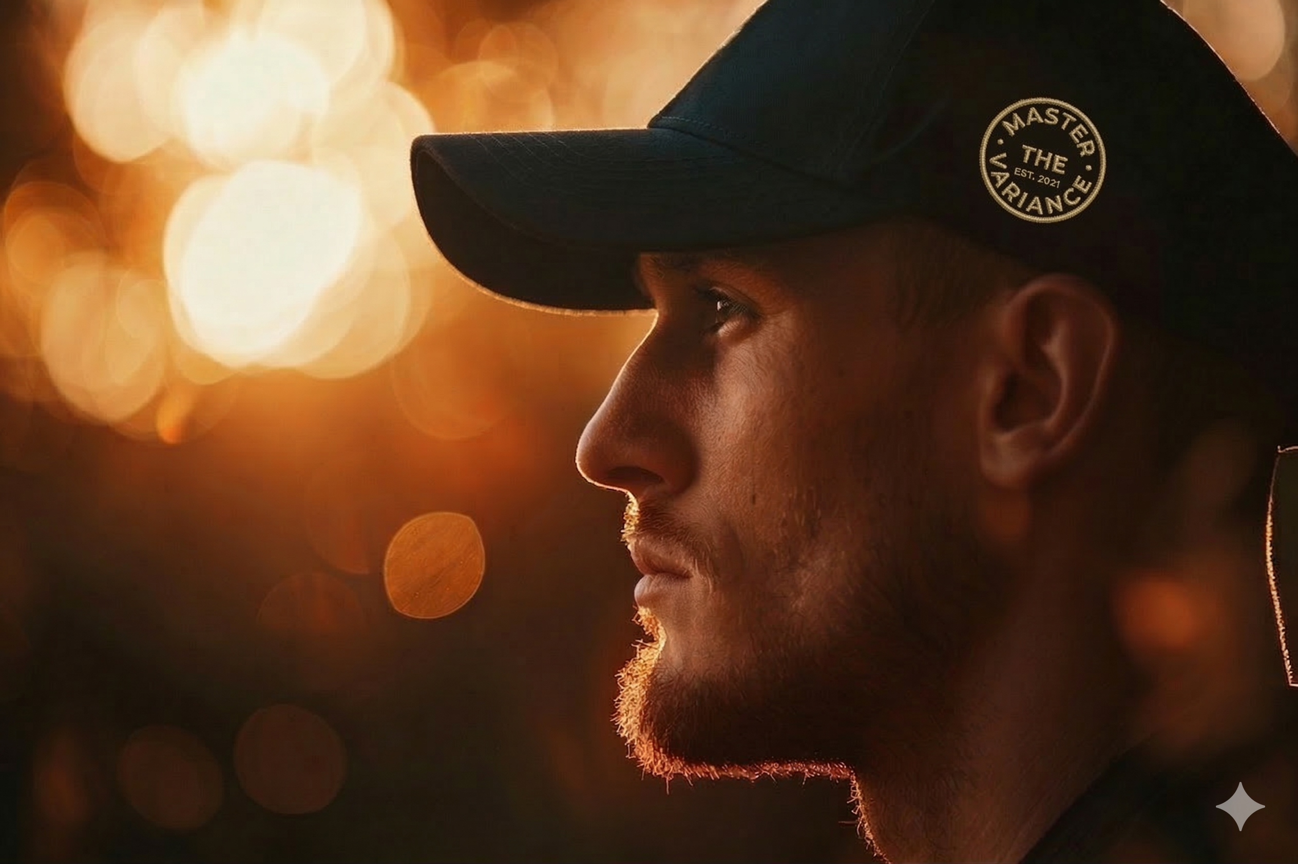 Gemini Generated Image Fxivvlfxivvlfxiv