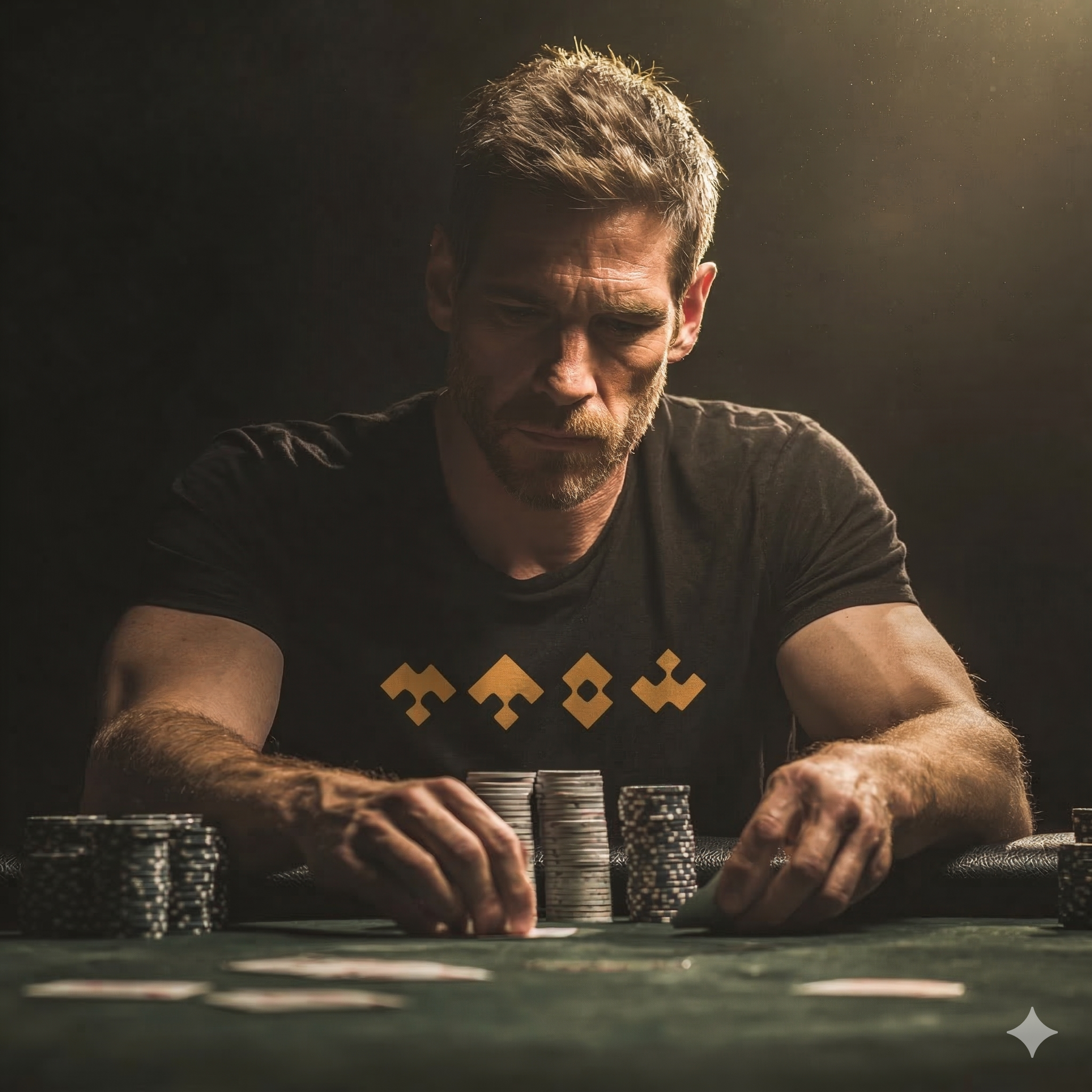 Gemini Generated Image T691wft691wft691