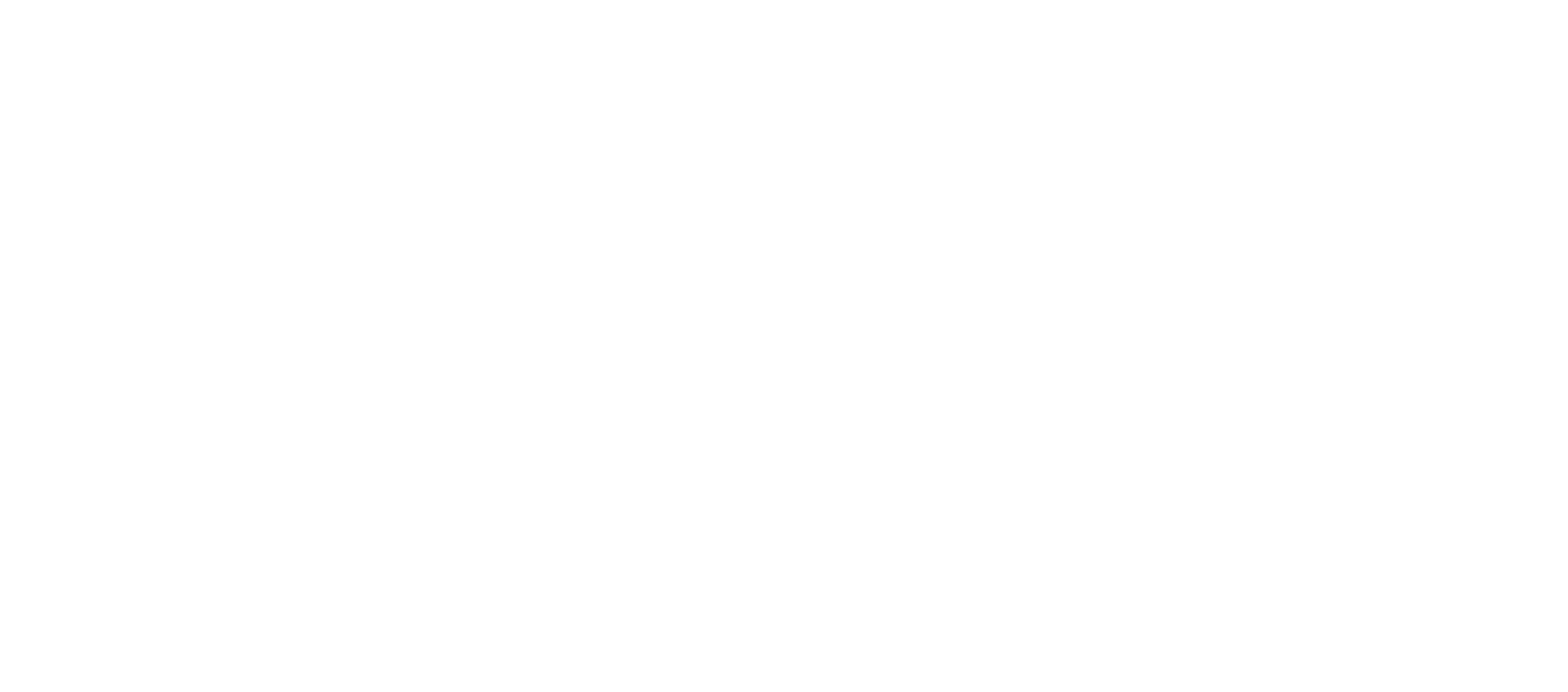 Master The Variance