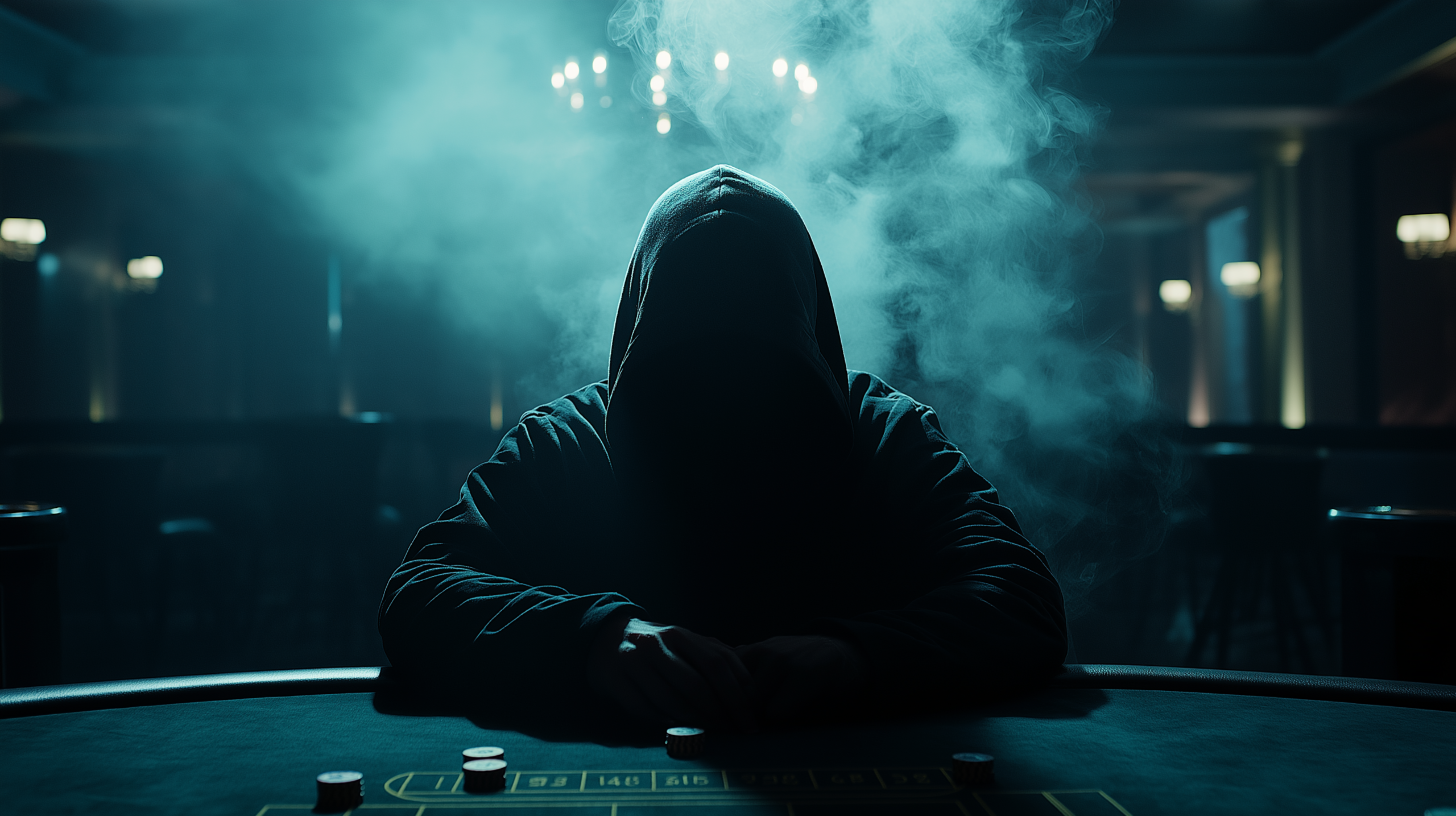 Master The Variance Hero