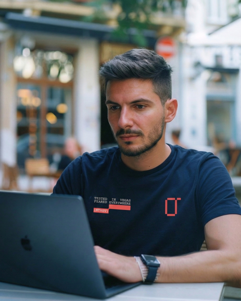 session photo poker online